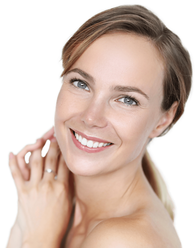 Face treatments at Boise Dermatology
