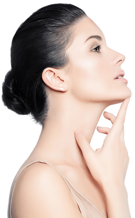 Skincare at Boise Dermatology