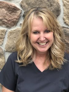 Jennifer Rankin